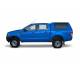 Кунг Road Ranger RH3 Profi на Ford Ranger T6 (2012-)